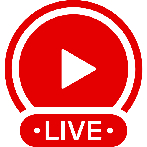 Naked Brazil Teens | Live Webcam Shows & Interactive Adult Entertainment